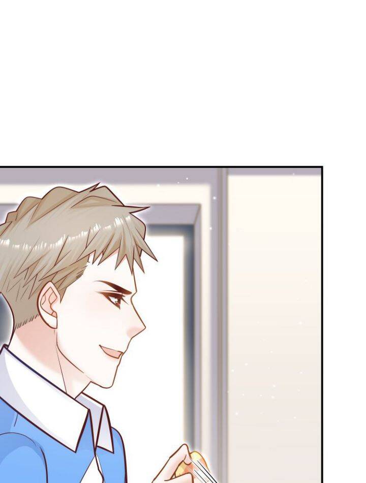 Anh Ấy Sinh Ra Đã Là Công Của Tôi Chapter 39 - 52
