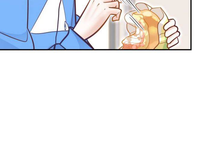 Anh Ấy Sinh Ra Đã Là Công Của Tôi Chapter 39 - 53