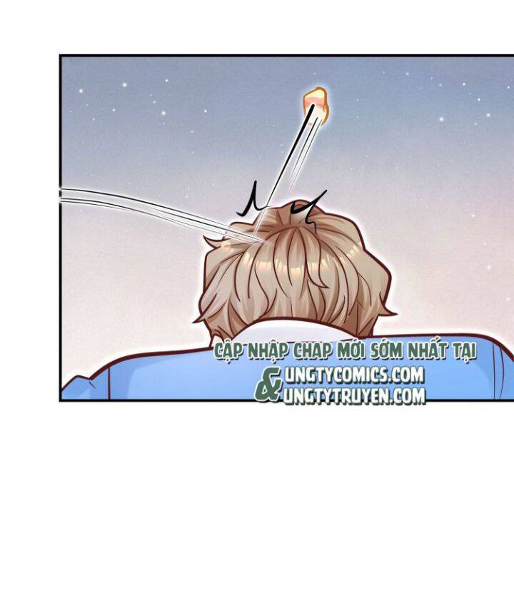 Anh Ấy Sinh Ra Đã Là Công Của Tôi Chapter 39 - 54