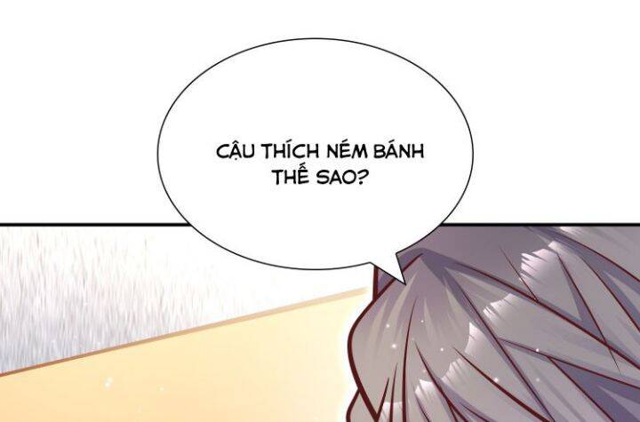 Anh Ấy Sinh Ra Đã Là Công Của Tôi Chapter 39 - 55