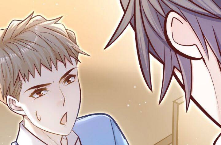 Anh Ấy Sinh Ra Đã Là Công Của Tôi Chapter 39 - 56