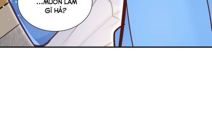 Anh Ấy Sinh Ra Đã Là Công Của Tôi Chapter 39 - 58