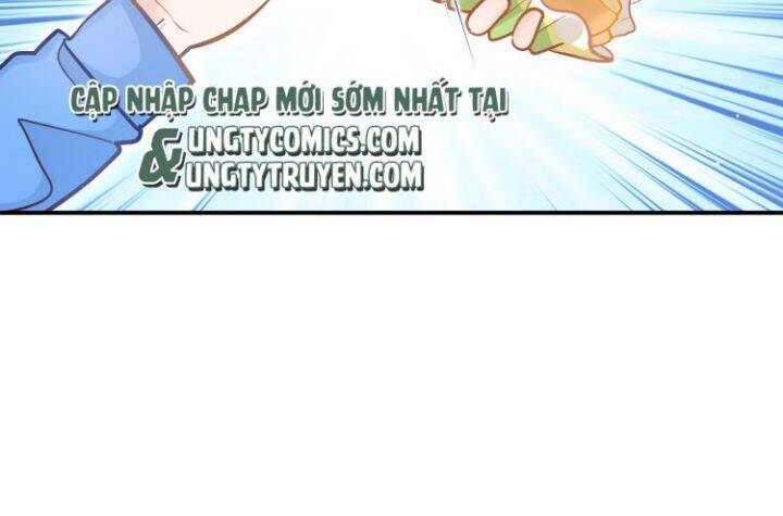 Anh Ấy Sinh Ra Đã Là Công Của Tôi Chapter 39 - 60