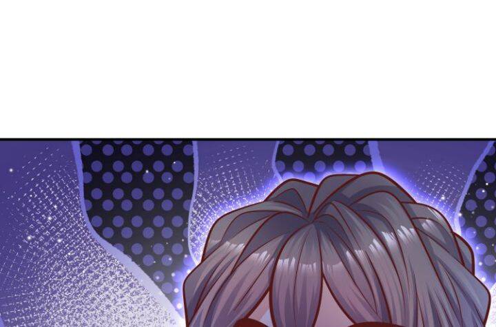 Anh Ấy Sinh Ra Đã Là Công Của Tôi Chapter 39 - 61