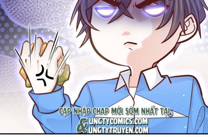 Anh Ấy Sinh Ra Đã Là Công Của Tôi Chapter 39 - 62