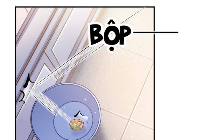 Anh Ấy Sinh Ra Đã Là Công Của Tôi Chapter 39 - 64