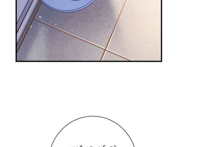 Anh Ấy Sinh Ra Đã Là Công Của Tôi Chapter 39 - 65