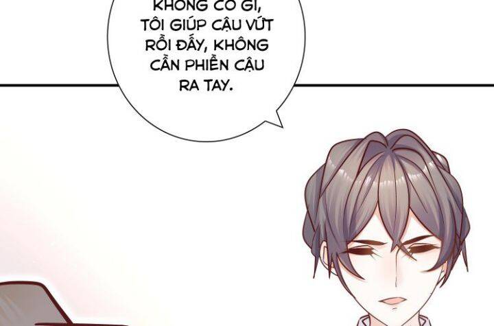 Anh Ấy Sinh Ra Đã Là Công Của Tôi Chapter 39 - 66