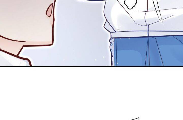 Anh Ấy Sinh Ra Đã Là Công Của Tôi Chapter 39 - 68