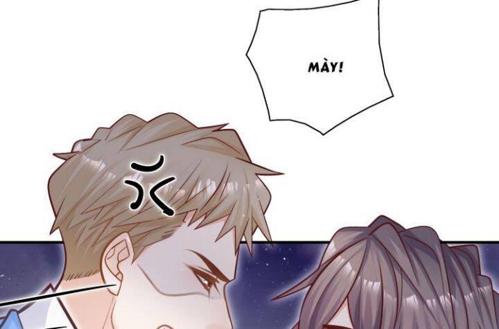 Anh Ấy Sinh Ra Đã Là Công Của Tôi Chapter 39 - 69