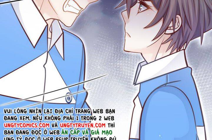 Anh Ấy Sinh Ra Đã Là Công Của Tôi Chapter 39 - 70