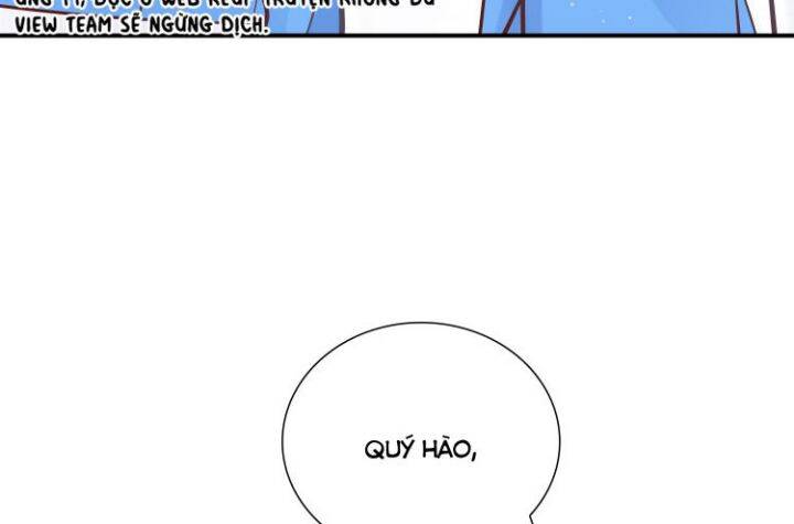 Anh Ấy Sinh Ra Đã Là Công Của Tôi Chapter 39 - 71