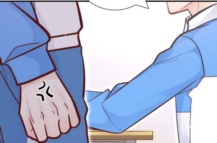 Anh Ấy Sinh Ra Đã Là Công Của Tôi Chapter 39 - 72