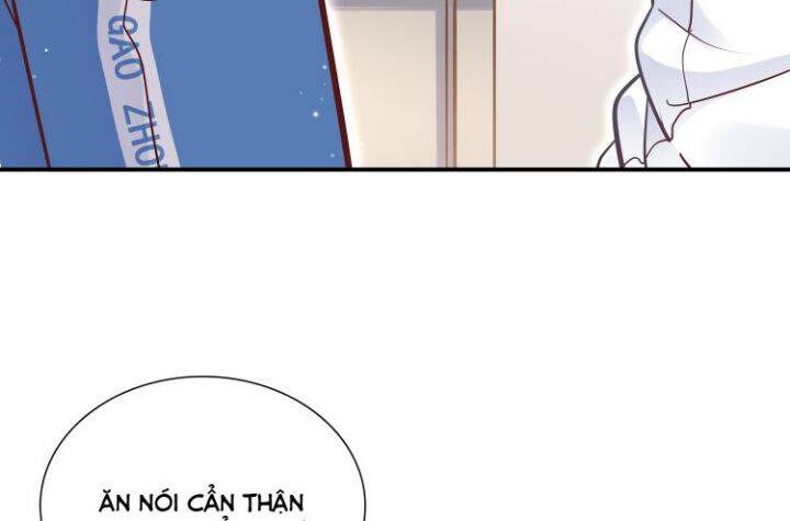 Anh Ấy Sinh Ra Đã Là Công Của Tôi Chapter 39 - 73