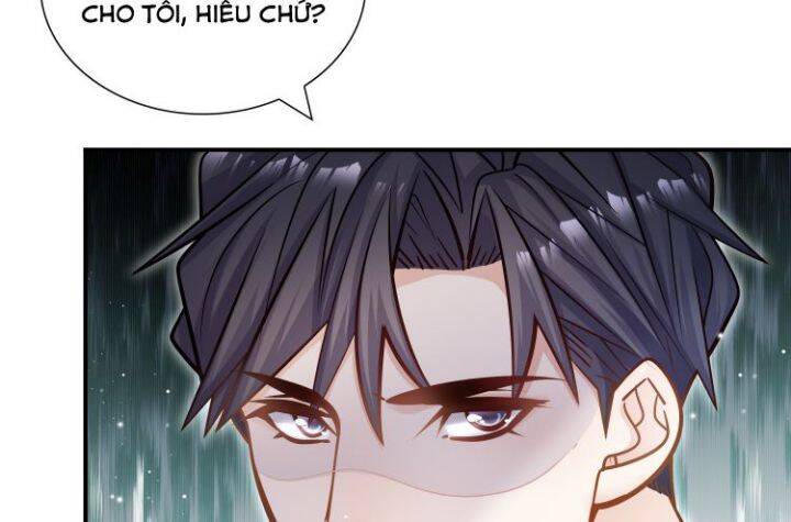 Anh Ấy Sinh Ra Đã Là Công Của Tôi Chapter 39 - 74