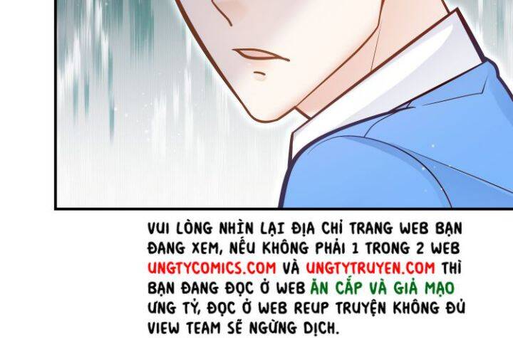 Anh Ấy Sinh Ra Đã Là Công Của Tôi Chapter 39 - 75