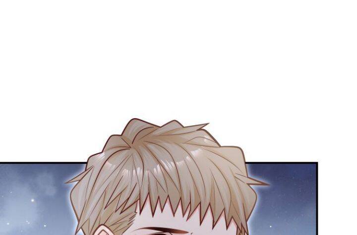 Anh Ấy Sinh Ra Đã Là Công Của Tôi Chapter 39 - 76