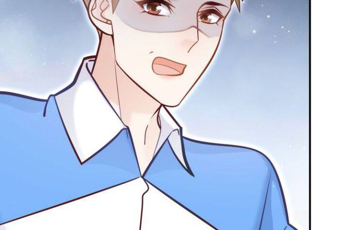 Anh Ấy Sinh Ra Đã Là Công Của Tôi Chapter 39 - 77