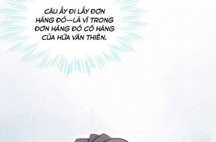 Anh Ấy Sinh Ra Đã Là Công Của Tôi Chapter 39 - 80