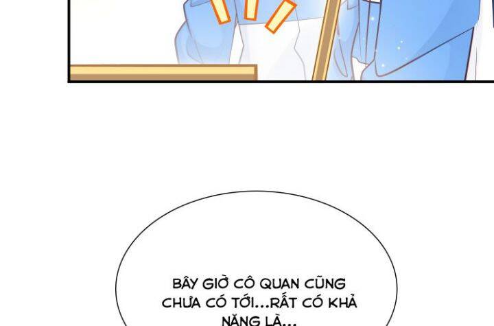 Anh Ấy Sinh Ra Đã Là Công Của Tôi Chapter 39 - 9