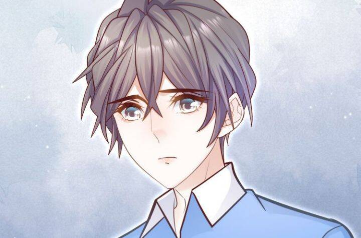 Anh Ấy Sinh Ra Đã Là Công Của Tôi Chapter 39 - 81