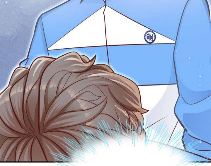 Anh Ấy Sinh Ra Đã Là Công Của Tôi Chapter 39 - 82