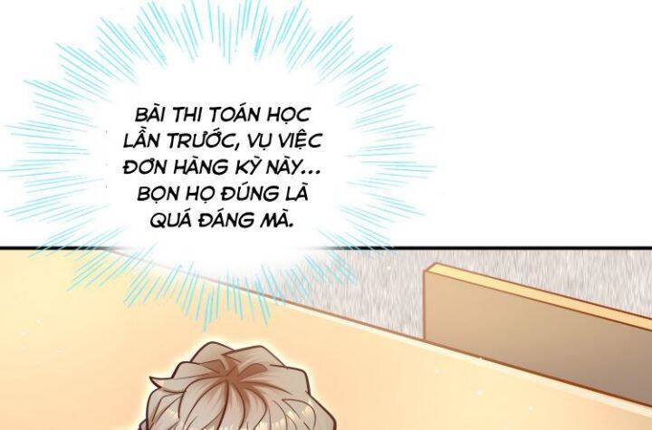 Anh Ấy Sinh Ra Đã Là Công Của Tôi Chapter 39 - 84