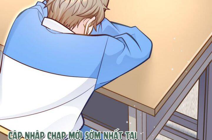 Anh Ấy Sinh Ra Đã Là Công Của Tôi Chapter 39 - 85