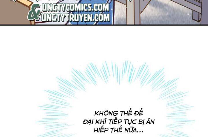 Anh Ấy Sinh Ra Đã Là Công Của Tôi Chapter 39 - 86