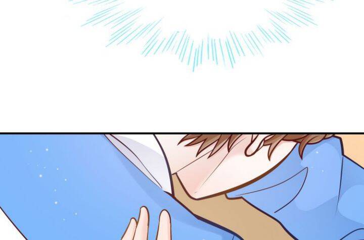 Anh Ấy Sinh Ra Đã Là Công Của Tôi Chapter 39 - 87