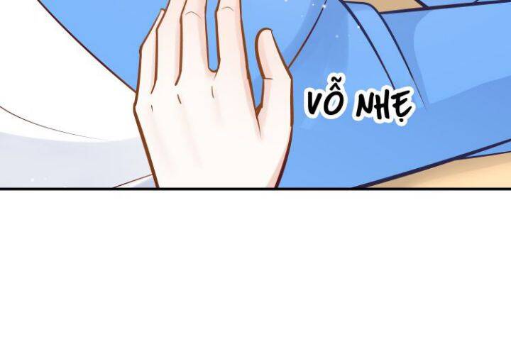 Anh Ấy Sinh Ra Đã Là Công Của Tôi Chapter 39 - 88