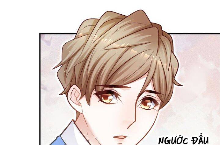 Anh Ấy Sinh Ra Đã Là Công Của Tôi Chapter 39 - 89