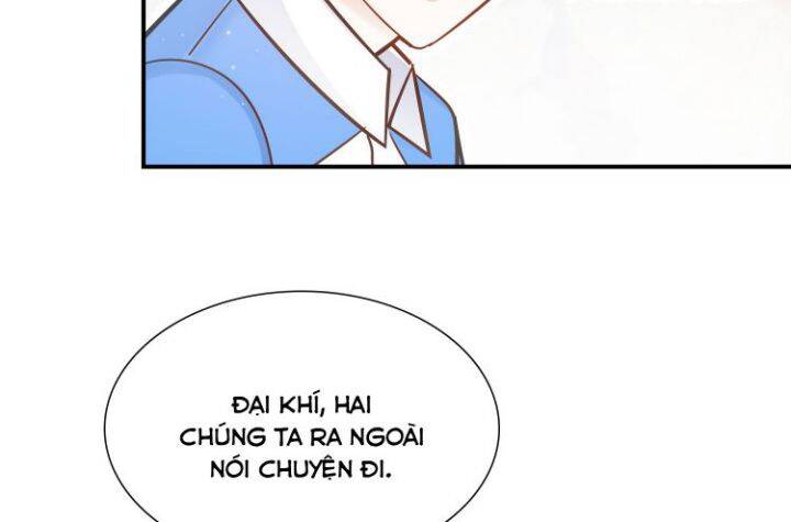 Anh Ấy Sinh Ra Đã Là Công Của Tôi Chapter 39 - 90
