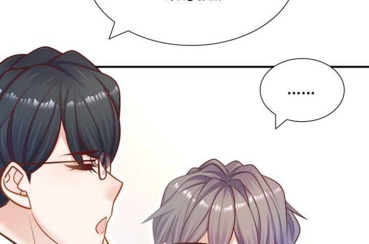 Anh Ấy Sinh Ra Đã Là Công Của Tôi Chapter 39 - 10