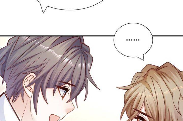 Anh Ấy Sinh Ra Đã Là Công Của Tôi Chapter 39 - 91