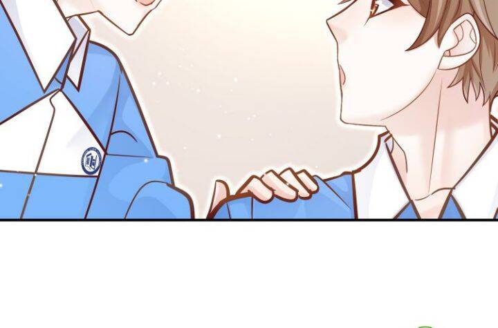 Anh Ấy Sinh Ra Đã Là Công Của Tôi Chapter 39 - 92