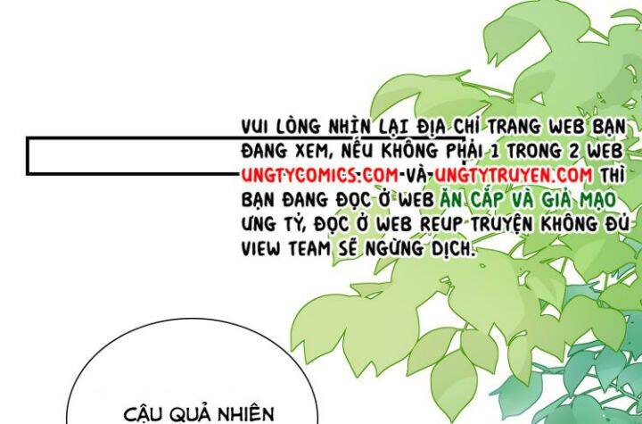 Anh Ấy Sinh Ra Đã Là Công Của Tôi Chapter 39 - 93