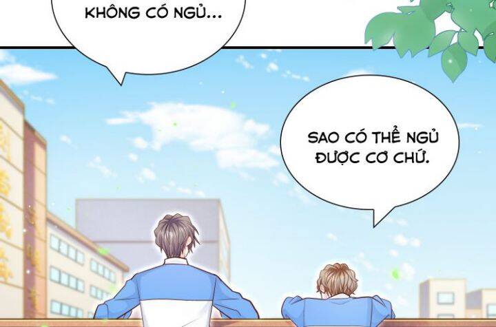 Anh Ấy Sinh Ra Đã Là Công Của Tôi Chapter 39 - 94
