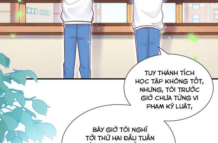 Anh Ấy Sinh Ra Đã Là Công Của Tôi Chapter 39 - 95