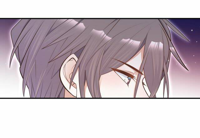 Anh Ấy Sinh Ra Đã Là Công Của Tôi Chapter 4 - 11