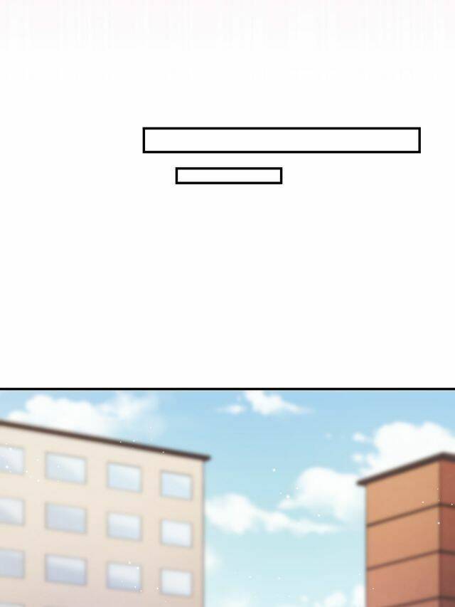 Anh Ấy Sinh Ra Đã Là Công Của Tôi Chapter 4 - 19