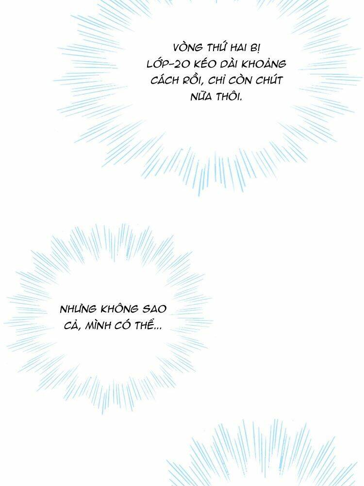 Anh Ấy Sinh Ra Đã Là Công Của Tôi Chapter 4 - 32