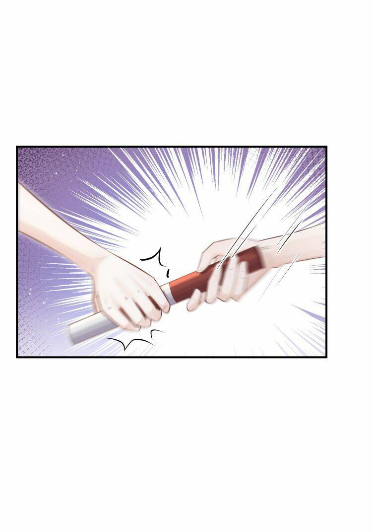 Anh Ấy Sinh Ra Đã Là Công Của Tôi Chapter 4 - 37