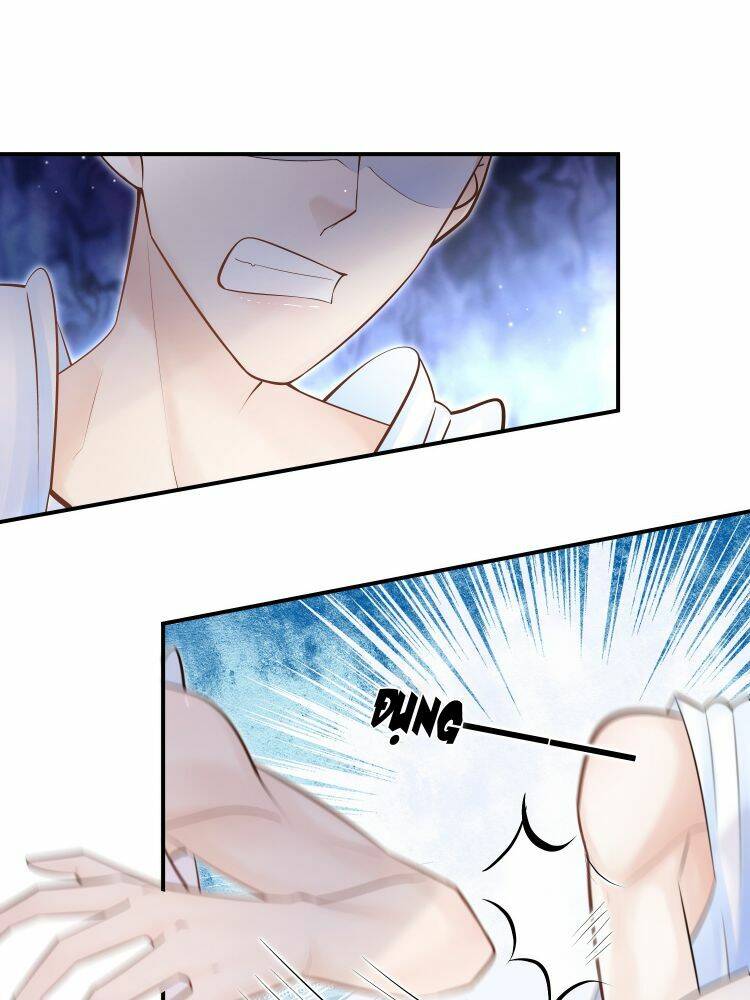 Anh Ấy Sinh Ra Đã Là Công Của Tôi Chapter 4 - 42