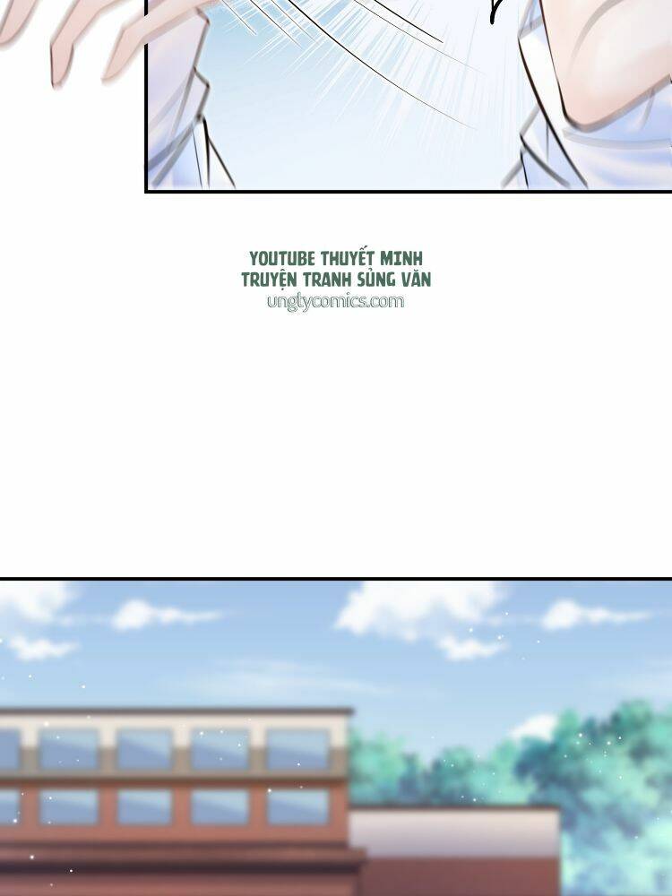 Anh Ấy Sinh Ra Đã Là Công Của Tôi Chapter 4 - 43