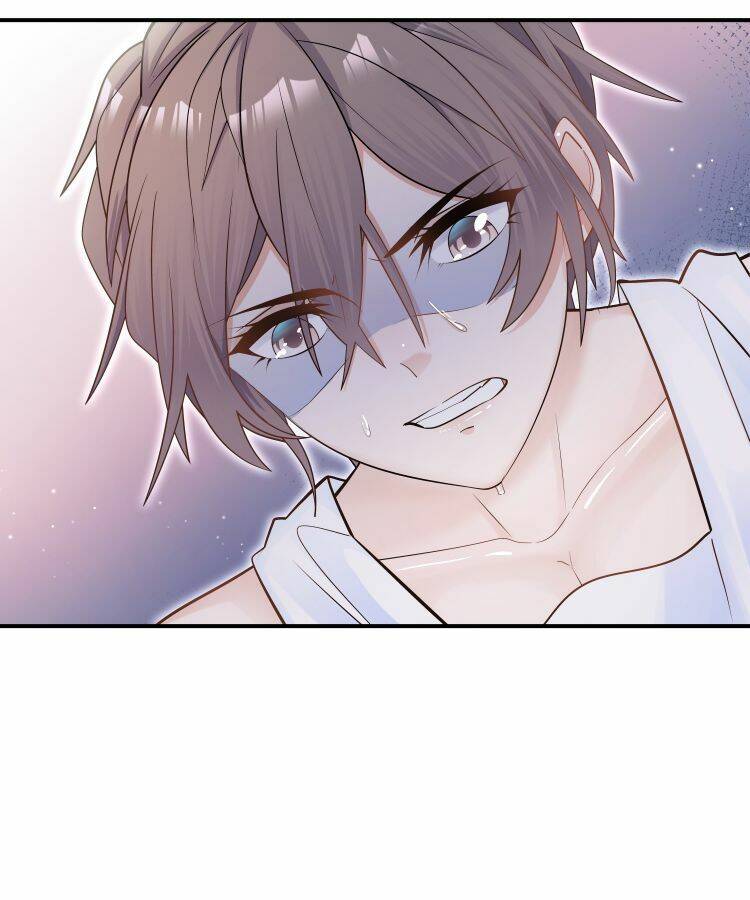 Anh Ấy Sinh Ra Đã Là Công Của Tôi Chapter 4 - 48