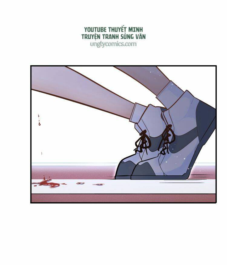 Anh Ấy Sinh Ra Đã Là Công Của Tôi Chapter 4 - 49