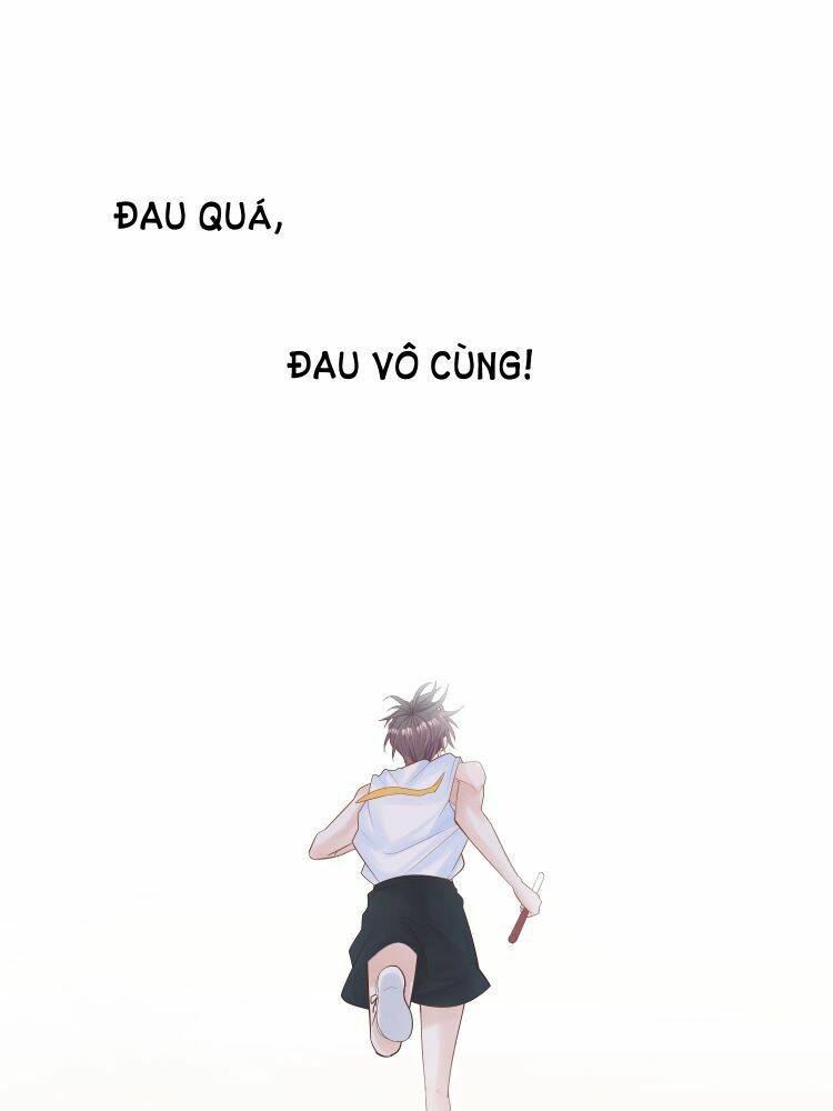 Anh Ấy Sinh Ra Đã Là Công Của Tôi Chapter 4 - 50