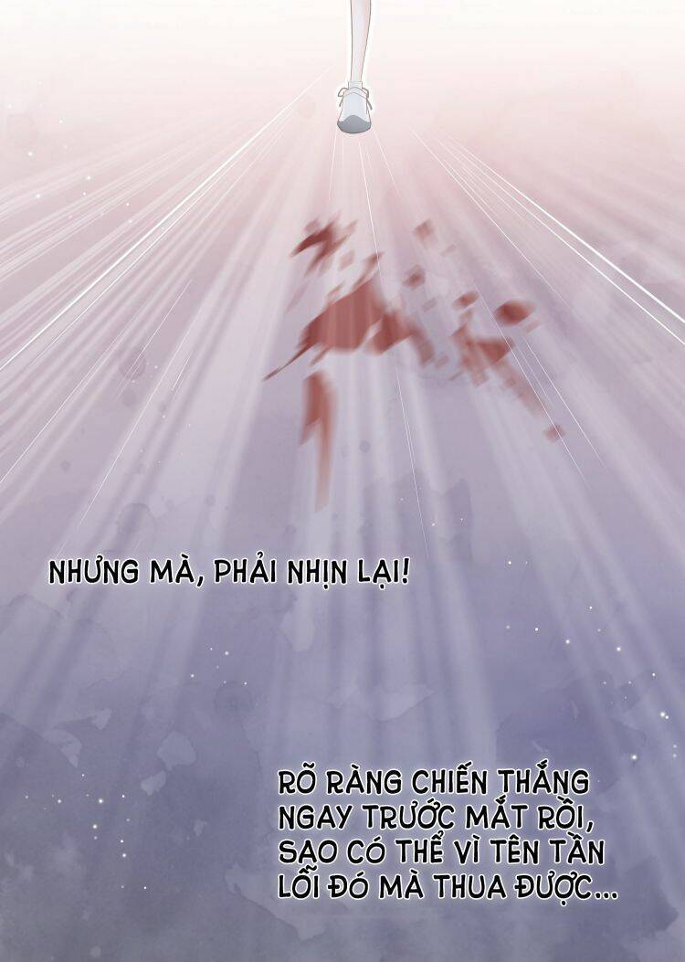 Anh Ấy Sinh Ra Đã Là Công Của Tôi Chapter 4 - 51