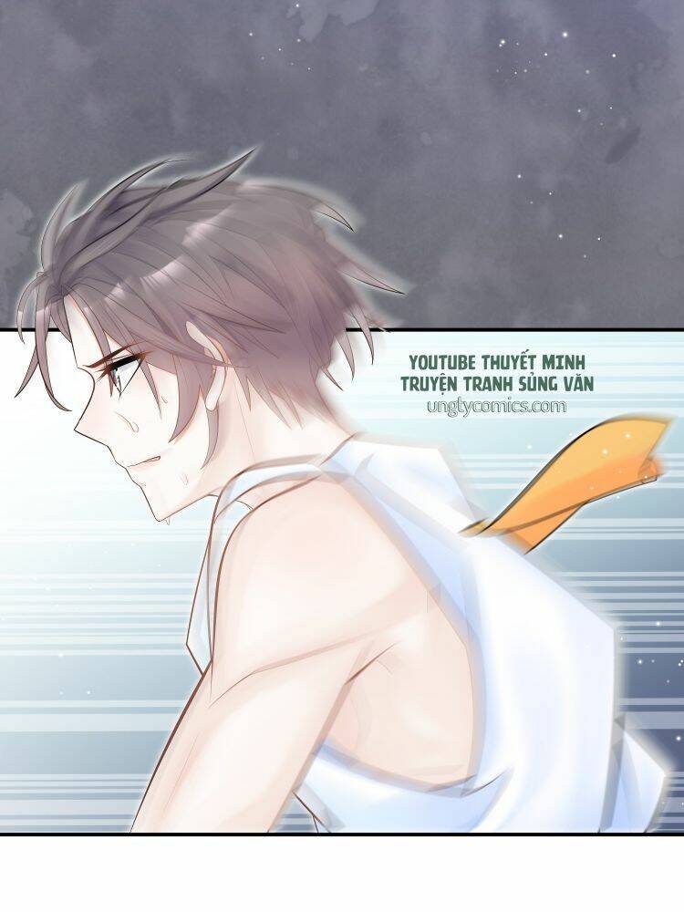 Anh Ấy Sinh Ra Đã Là Công Của Tôi Chapter 4 - 52